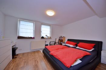 Immobilie in 53913 Swisttal-Heimerzheim - Bild 11