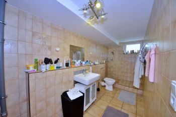 Immobilie in 53913 Swisttal-Heimerzheim - Bild 14