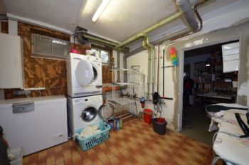 Immobilie in 53913 Swisttal-Heimerzheim - Bild 17