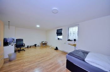 Immobilie in 53913 Swisttal-Heimerzheim - Bild 13