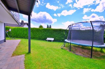 Immobilie in 51645 Gummersbach - Bild 31