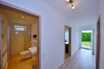 Immobilie in 51645 Gummersbach - Bild 24