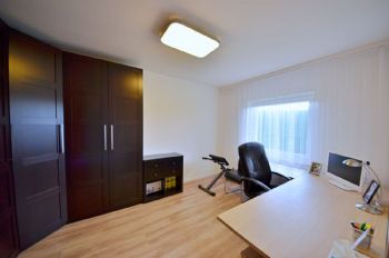 Immobilie in 51645 Gummersbach - Bild 16