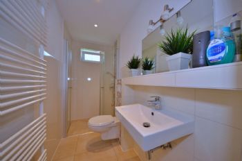 Immobilie in 51645 Gummersbach - Bild 25