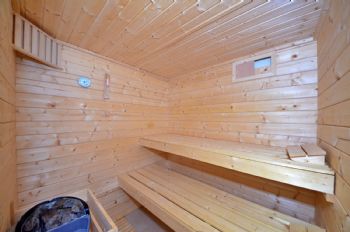 Immobilie in 51645 Gummersbach - Bild 29