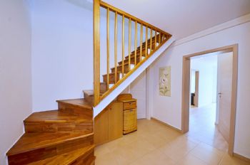 Immobilie in 51645 Gummersbach - Bild 23