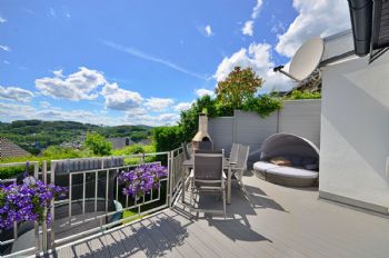 Immobilie in 51645 Gummersbach - Bild 5