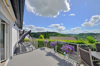 Immobilie in 51645 Gummersbach - Bild 7