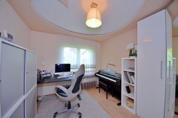 Immobilie in 51645 Gummersbach - Bild 15