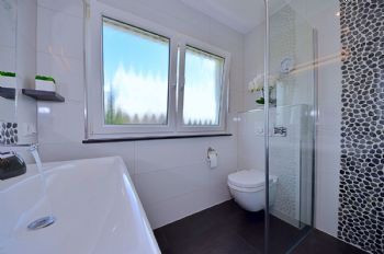Immobilie in 51645 Gummersbach - Bild 28