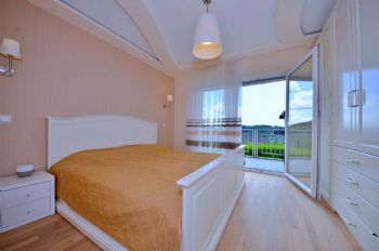 Immobilie in 51645 Gummersbach - Bild 14
