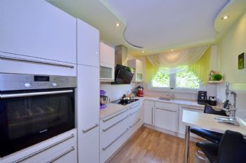 Immobilie in 51645 Gummersbach - Bild 20