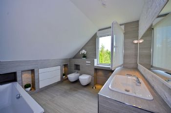 Immobilie in 51645 Gummersbach - Bild 26