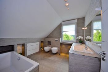 Immobilie in 51645 Gummersbach - Bild 27