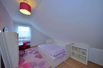 Immobilie in 51645 Gummersbach - Bild 18