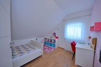 Immobilie in 51645 Gummersbach - Bild 19