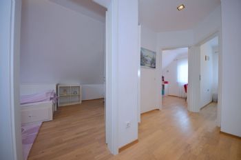 Immobilie in 51645 Gummersbach - Bild 22