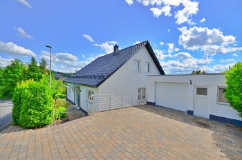 Immobilie in 51645 Gummersbach - Bild 32