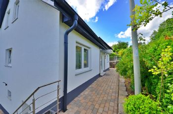 Immobilie in 51645 Gummersbach - Bild 33