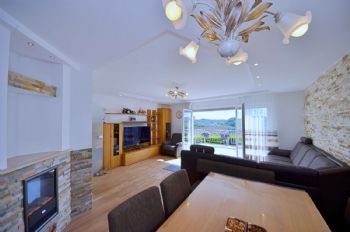 Immobilie in 51645 Gummersbach - Bild 13