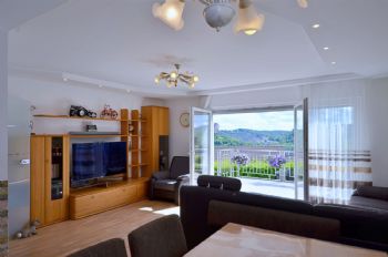 Immobilie in 51645 Gummersbach - Bild 11