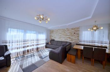 Immobilie in 51645 Gummersbach - Bild 12