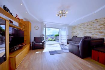 Immobilie in 51645 Gummersbach - Bild 9