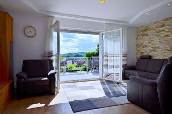 Immobilie in 51645 Gummersbach - Bild 8