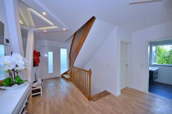 Immobilie in 51645 Gummersbach - Bild 21