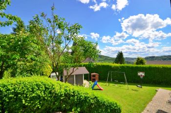 Immobilie in 51645 Gummersbach - Bild 35