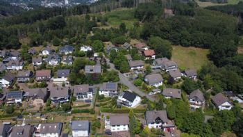 Immobilie in 51645 Gummersbach - Bild 37