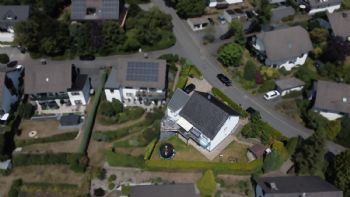 Immobilie in 51645 Gummersbach - Bild 39