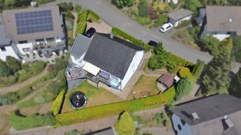 Immobilie in 51645 Gummersbach - Bild 2