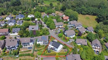 Immobilie in 51645 Gummersbach - Bild 36