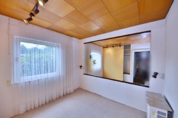  Kiinderzimmer 1 