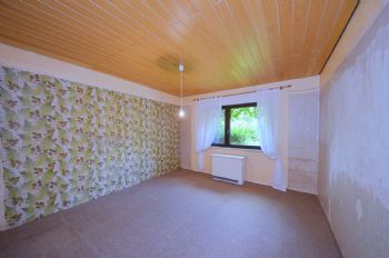  Kinderzimmer 2 