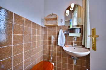  Gäste Wc 