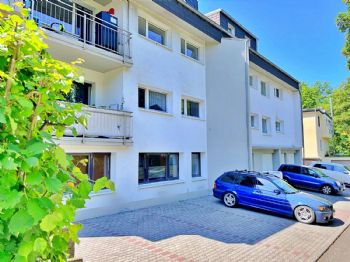 Immobilie in 53604 Bad Honnef - Bild 1