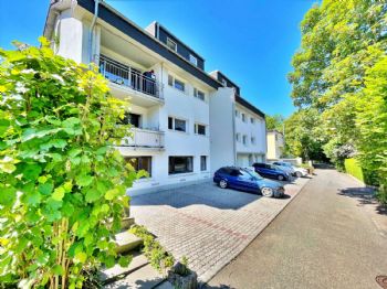 Immobilie in 53604 Bad Honnef - Bild 2