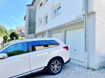 Immobilie in 53604 Bad Honnef - Bild 3