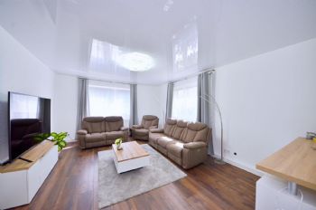  Wohnung 1 
