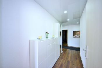  Wohnung 1 