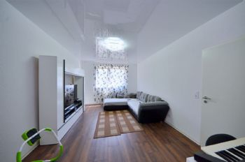  Wohnung 1 