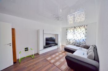  Wohnung 1 