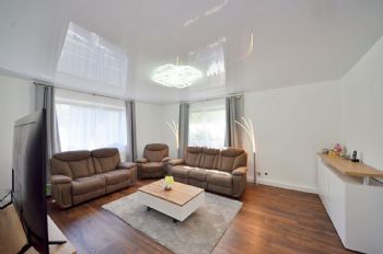  Wohnung 1 