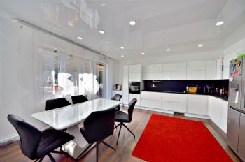  Wohnung 1 