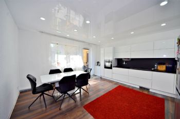  Wohnung 1 