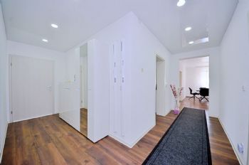  Wohnung 1 