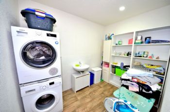  Wohnung 1 