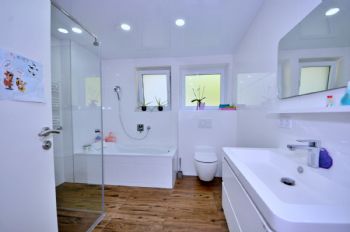  Wohnung 1 